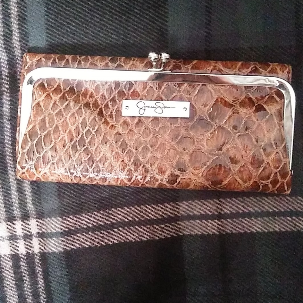 Wallet - Picture 2 of 4